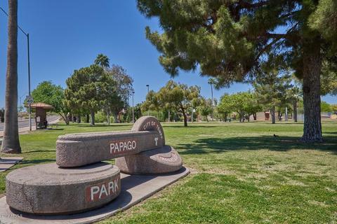2142 E Minton Dr, Tempe, AZ 85282 photo 50
