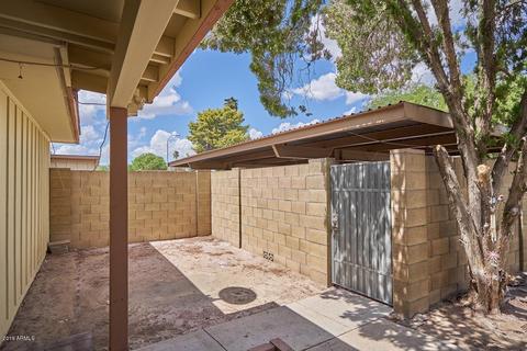 2142 E Minton Dr, Tempe, AZ 85282 photo 34