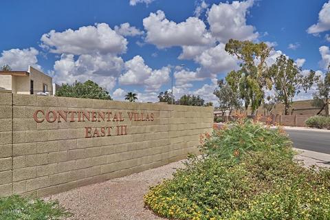 2142 E Minton Dr, Tempe, AZ 85282 photo 37