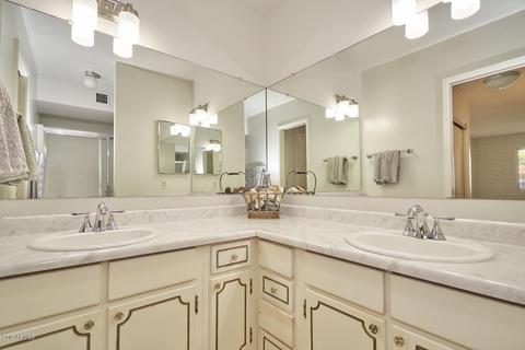 2142 E Minton Dr, Tempe, AZ 85282 photo 21