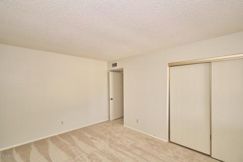 2142 E Minton Dr, Tempe, AZ 85282 photo 27