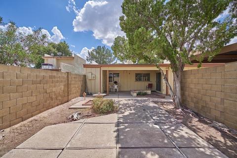 2142 E Minton Dr, Tempe, AZ 85282 photo 31