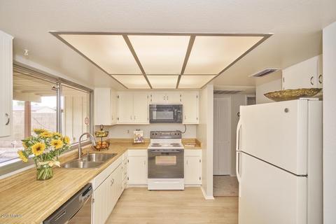 2142 E Minton Dr, Tempe, AZ 85282 photo 11
