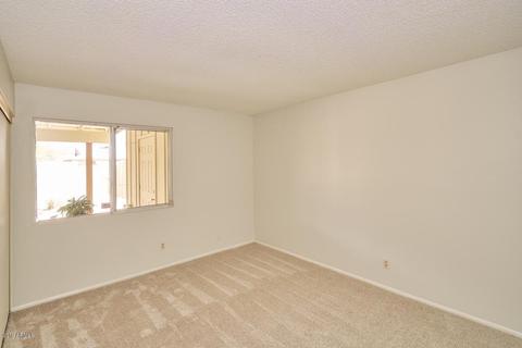 2142 E Minton Dr, Tempe, AZ 85282 photo 26
