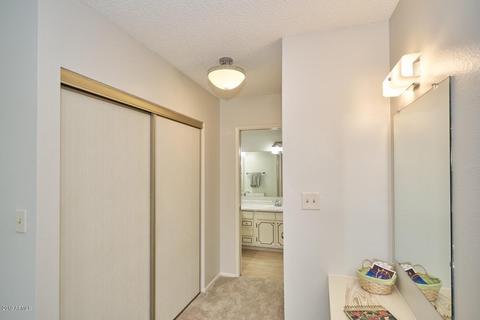 2142 E Minton Dr, Tempe, AZ 85282 photo 19