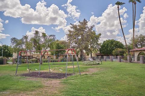 2142 E Minton Dr, Tempe, AZ 85282 photo 38