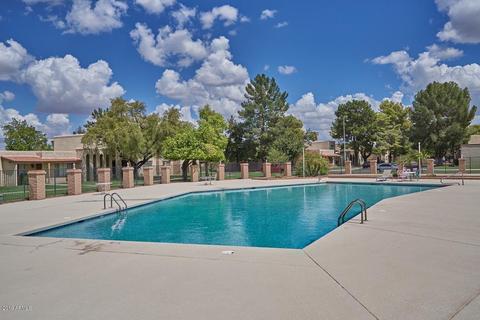 2142 E Minton Dr, Tempe, AZ 85282 photo 39