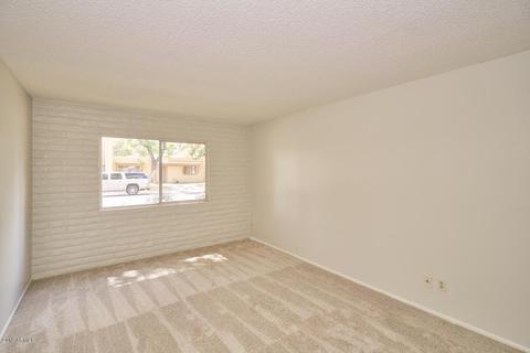 2142 E Minton Dr, Tempe, AZ 85282 photo 16