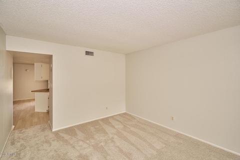 2142 E Minton Dr, Tempe, AZ 85282 photo 7