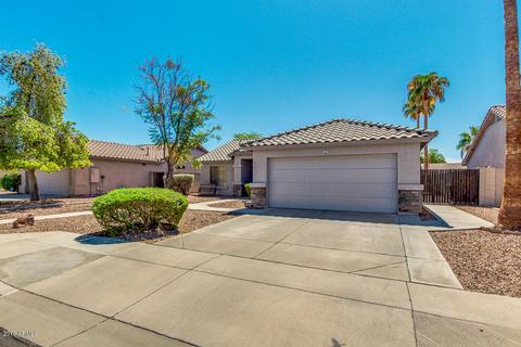 11319 Escondido Ave, Mesa, AZ 85208 photo 3
