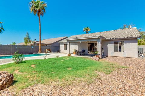 11319 Escondido Ave, Mesa, AZ 85208 photo 26