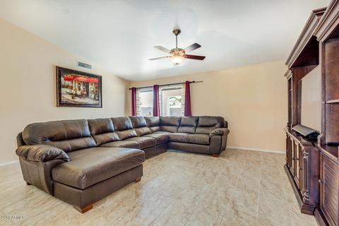 11319 Escondido Ave, Mesa, AZ 85208 photo 5