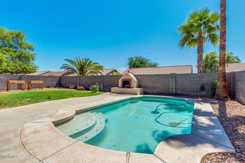 11319 Escondido Ave, Mesa, AZ 85208 photo 28