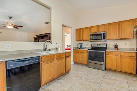 11319 Escondido Ave, Mesa, AZ 85208 photo 12