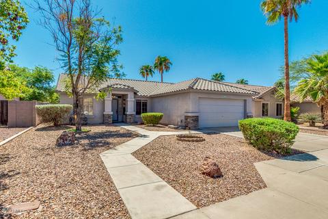 11319 Escondido Ave, Mesa, AZ 85208 photo 2