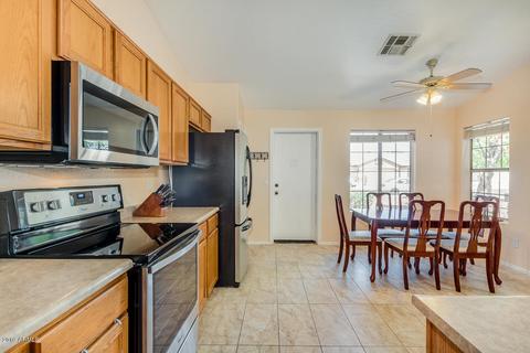 11319 Escondido Ave, Mesa, AZ 85208 photo 9