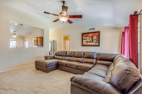 11319 Escondido Ave, Mesa, AZ 85208 photo 6