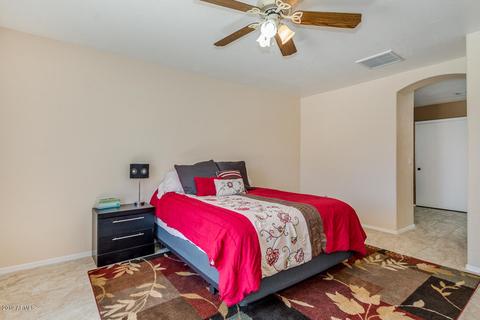 11319 Escondido Ave, Mesa, AZ 85208 photo 14