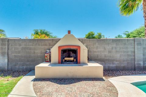 11319 Escondido Ave, Mesa, AZ 85208 photo 30