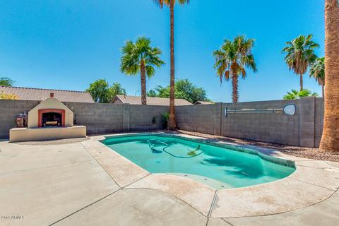11319 Escondido Ave, Mesa, AZ 85208 photo 29
