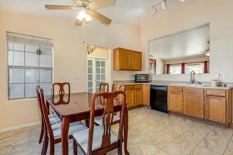 11319 Escondido Ave, Mesa, AZ 85208 photo 8
