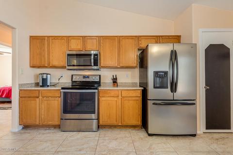 11319 Escondido Ave, Mesa, AZ 85208 photo 11