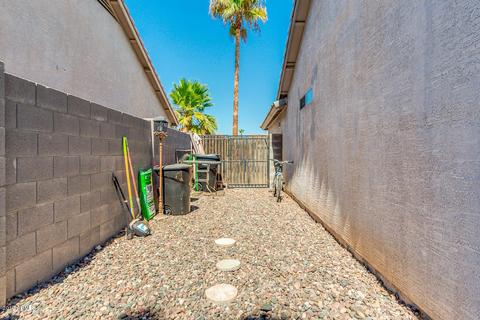 11319 Escondido Ave, Mesa, AZ 85208 photo 31
