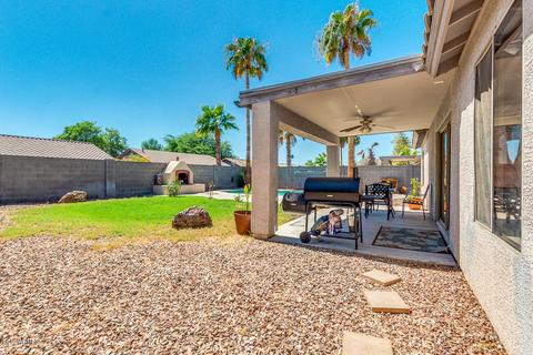11319 Escondido Ave, Mesa, AZ 85208 photo 32