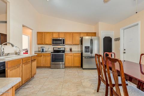 11319 Escondido Ave, Mesa, AZ 85208 photo 10