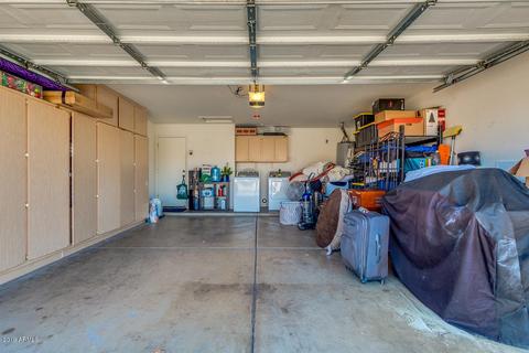 11319 Escondido Ave, Mesa, AZ 85208 photo 24