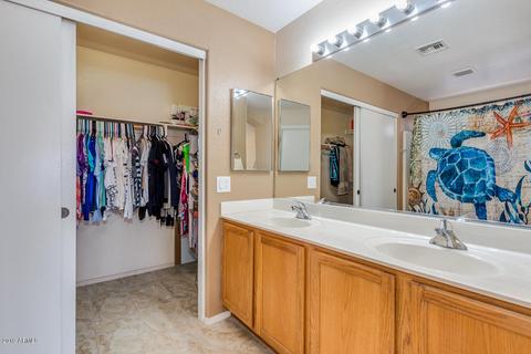 11319 Escondido Ave, Mesa, AZ 85208 photo 16