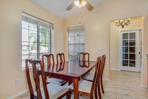 11319 Escondido Ave, Mesa, AZ 85208 photo 7
