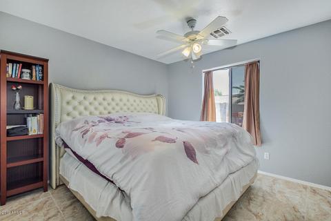 11319 Escondido Ave, Mesa, AZ 85208 photo 19