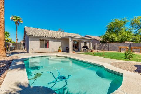 11319 Escondido Ave, Mesa, AZ 85208 photo 25