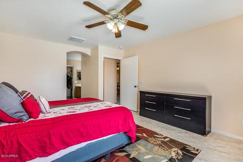 11319 Escondido Ave, Mesa, AZ 85208 photo 15