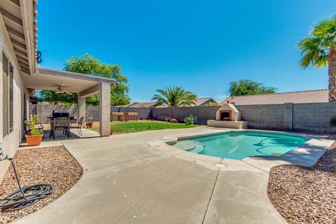 11319 Escondido Ave, Mesa, AZ 85208 photo 27
