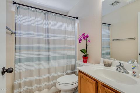 11319 Escondido Ave, Mesa, AZ 85208 photo 22