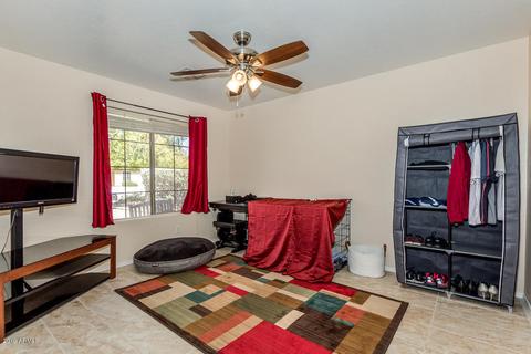 11319 Escondido Ave, Mesa, AZ 85208 photo 20