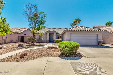 11319 Escondido Ave, Mesa, AZ 85208 photo 1