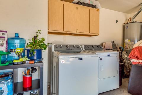 11319 Escondido Ave, Mesa, AZ 85208 photo 23