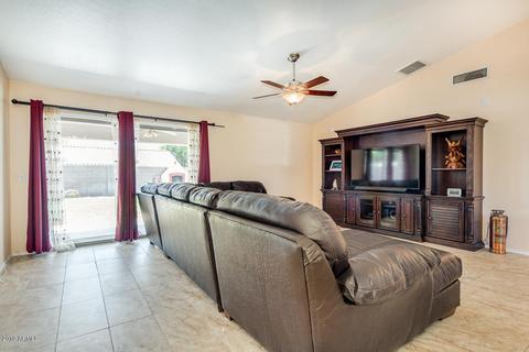 11319 Escondido Ave, Mesa, AZ 85208 photo 4
