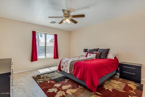 11319 Escondido Ave, Mesa, AZ 85208 photo 13
