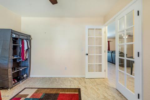 11319 Escondido Ave, Mesa, AZ 85208 photo 21