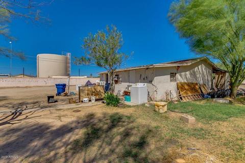 413 E 4th Ave, Buckeye, AZ 85326 photo 7