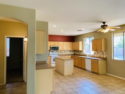 4155 E Blossom Ct, Gilbert, AZ 85297 photo 27