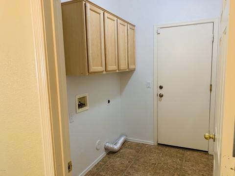 4155 E Blossom Ct, Gilbert, AZ 85297 photo 33