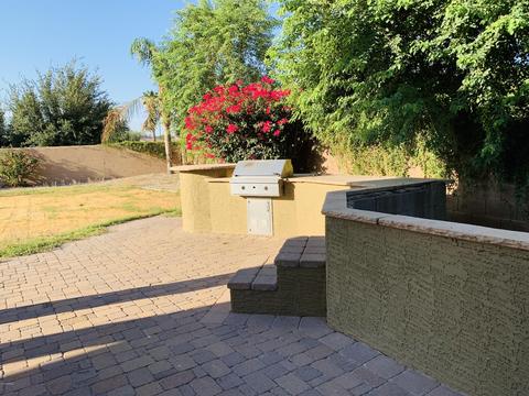 4155 E Blossom Ct, Gilbert, AZ 85297 photo 36