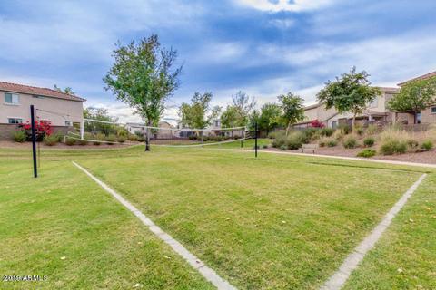 4155 E Blossom Ct, Gilbert, AZ 85297 photo 13