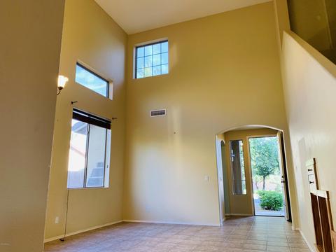 4155 E Blossom Ct, Gilbert, AZ 85297 photo 26