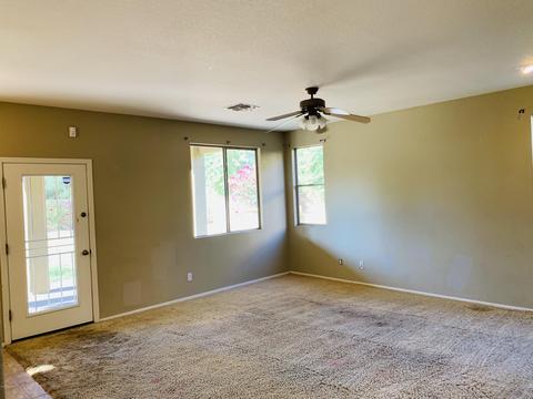 4155 E Blossom Ct, Gilbert, AZ 85297 photo 29